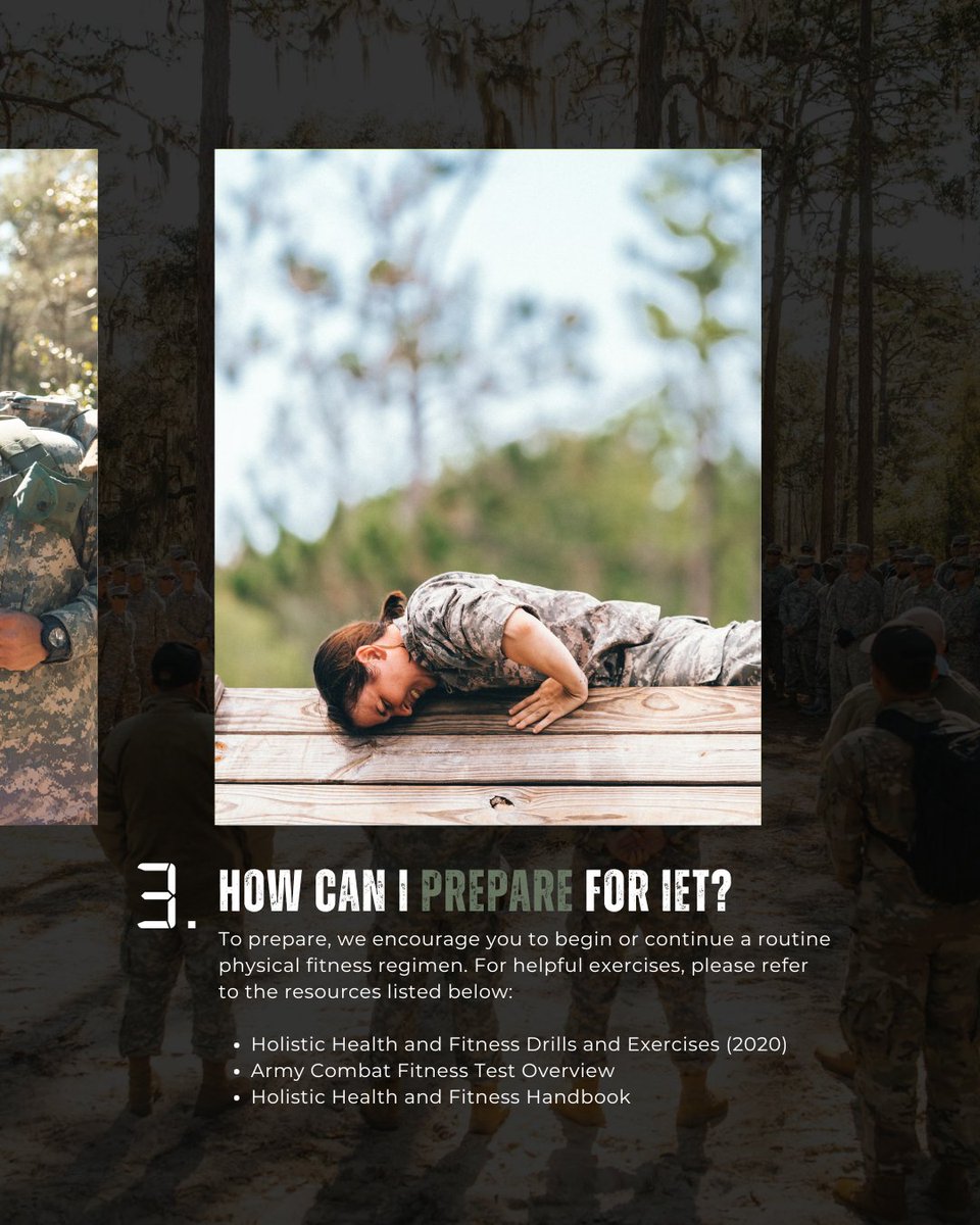 Florida State Guard tweet media