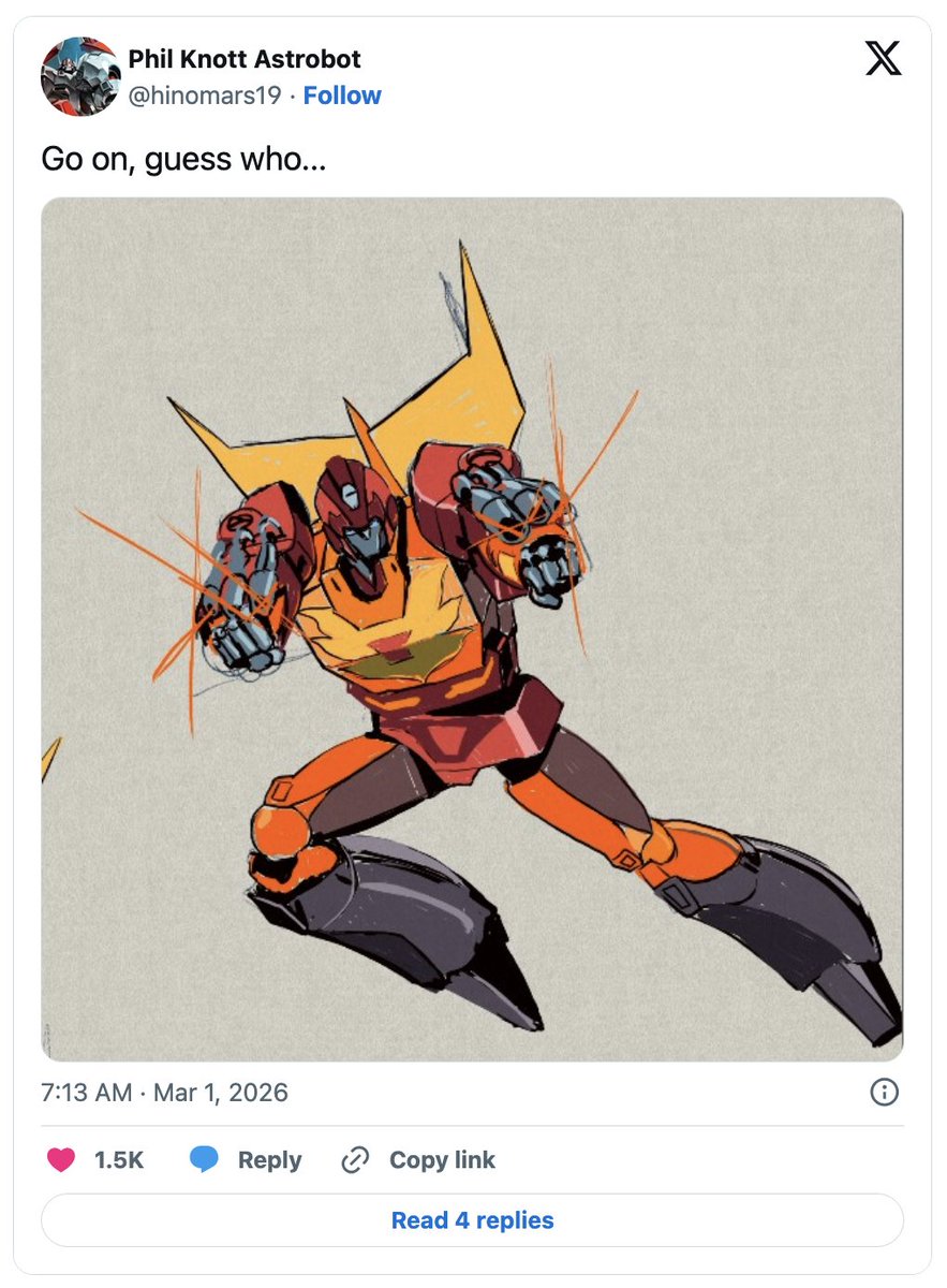 TFsource - Toy Store tweet media