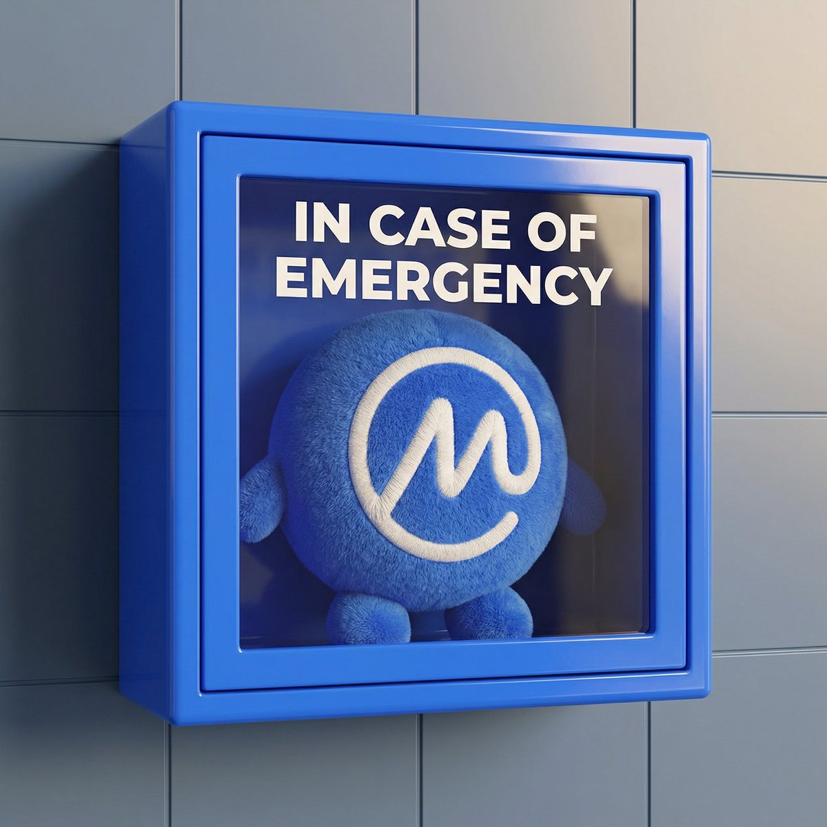 CoinMarketCap tweet media