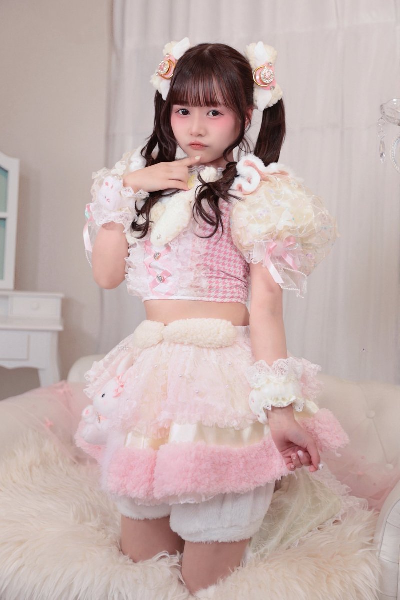 双葉おと #フラサービックル (@FLABI_OTO) / Posts / X