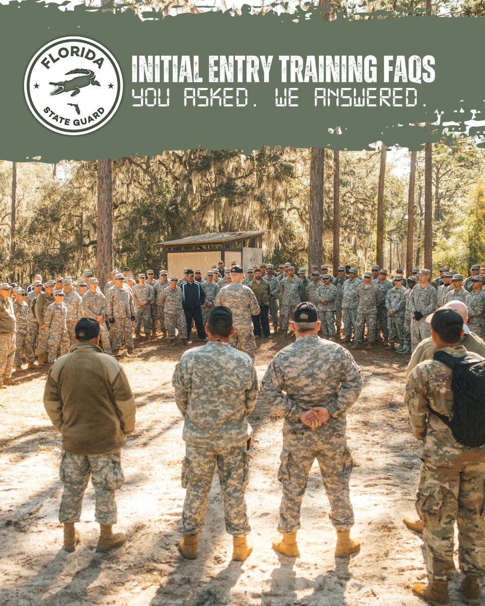 Florida State Guard tweet media