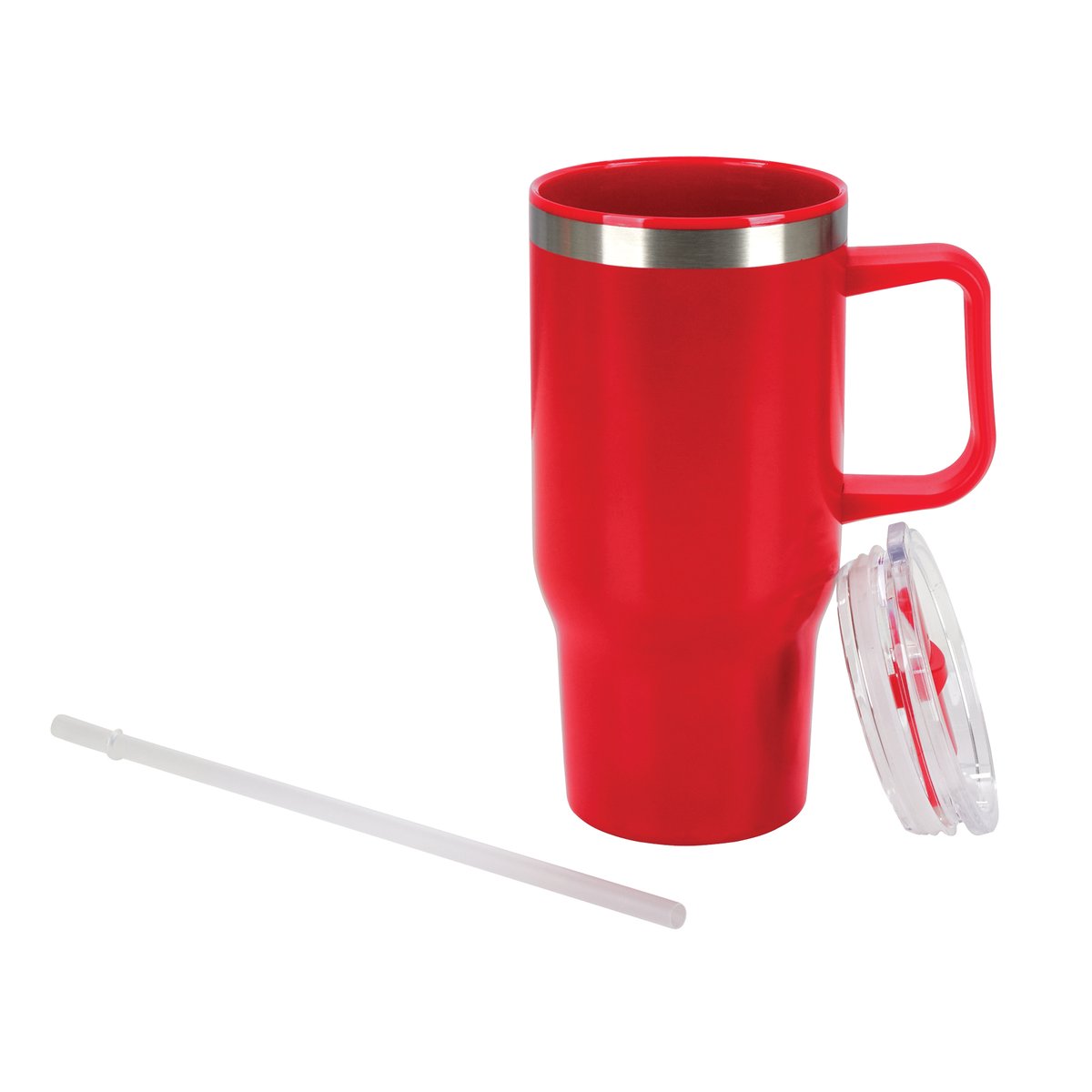 Logomark tweet media