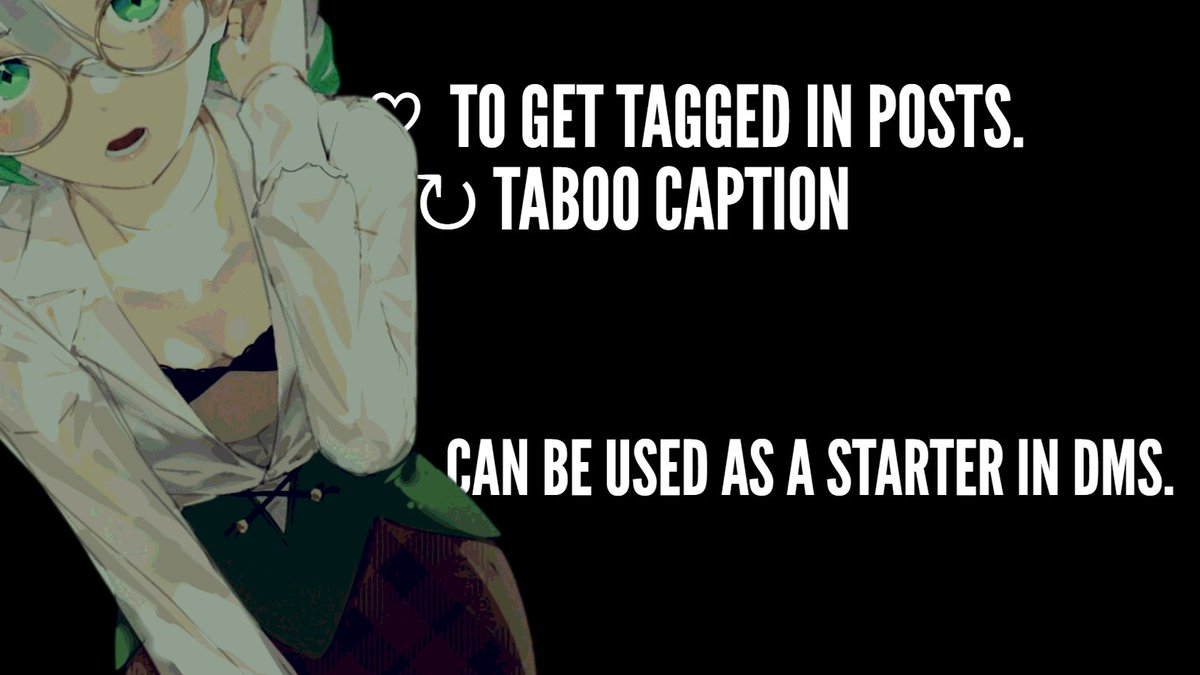 𝓬𝓮𝓬𝓮! tweet media