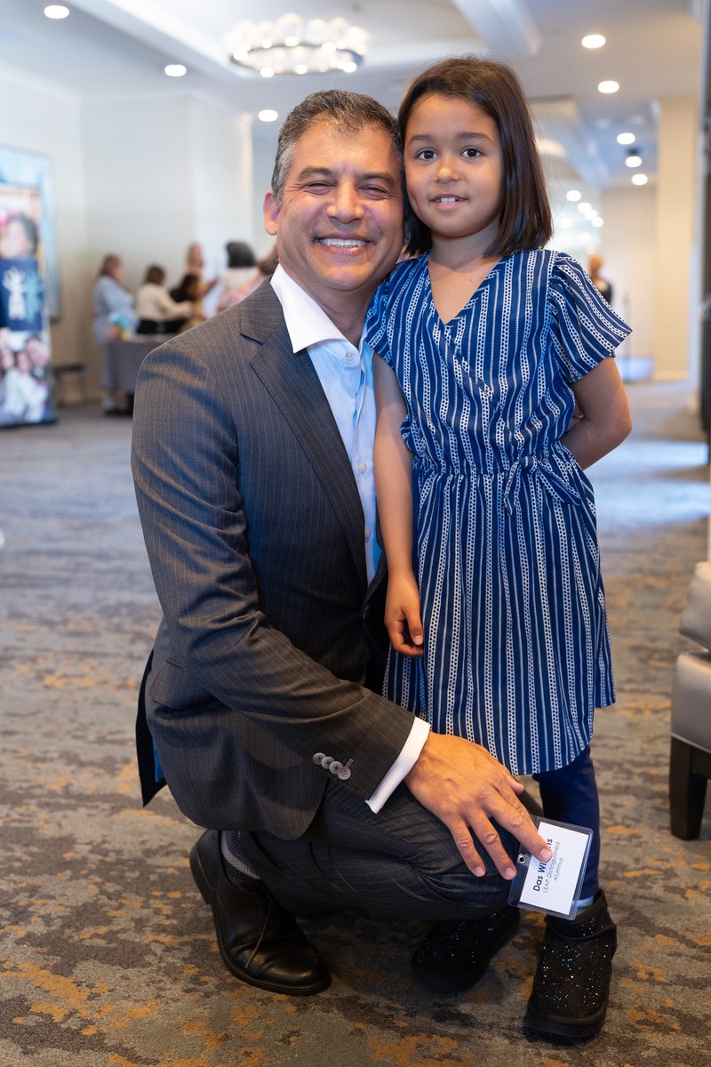 Central Coast Community Energy tweet media