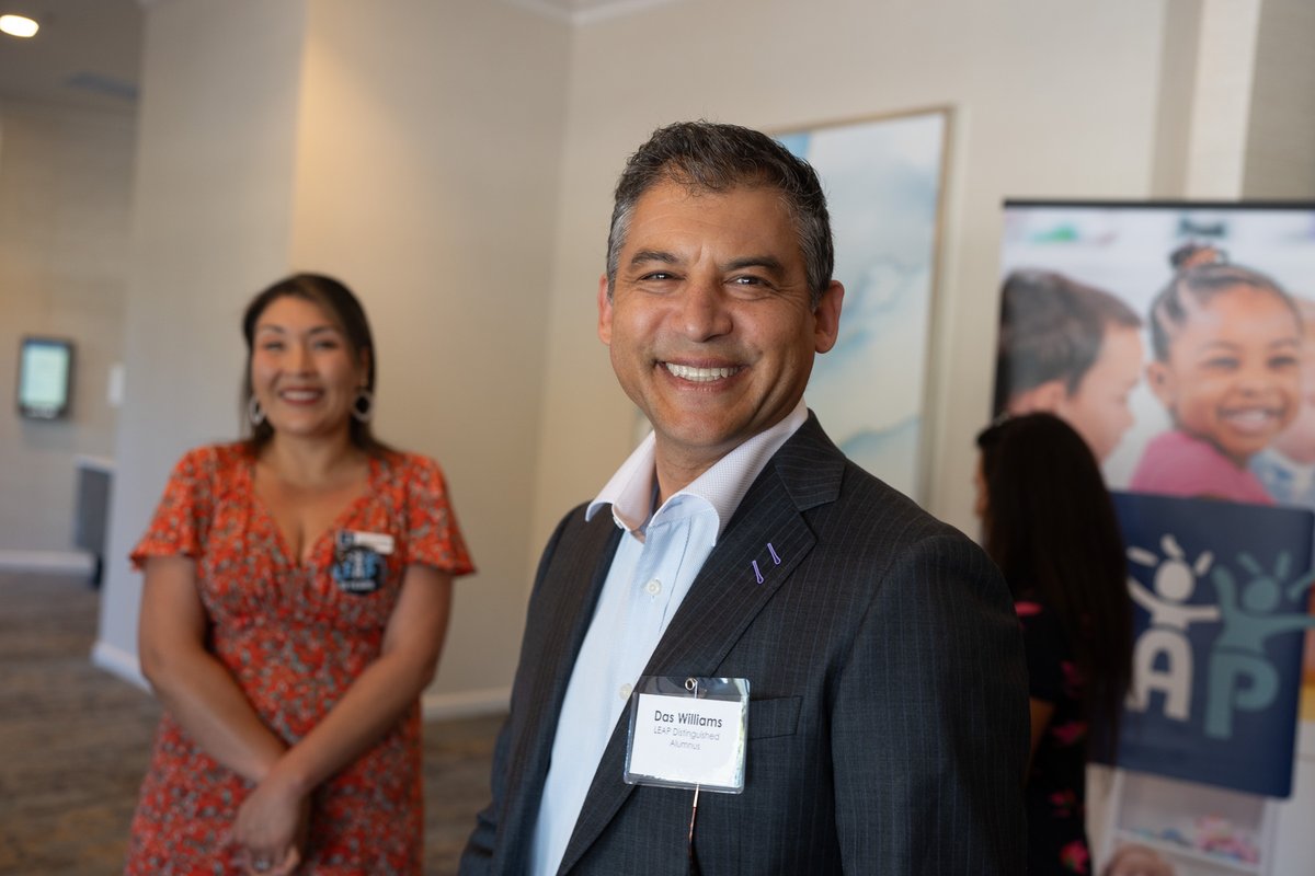 Central Coast Community Energy tweet media