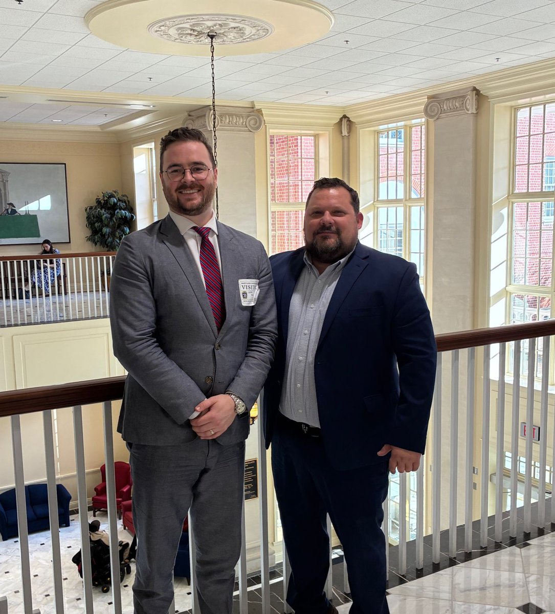 Associated Equipment Distributors tweet media