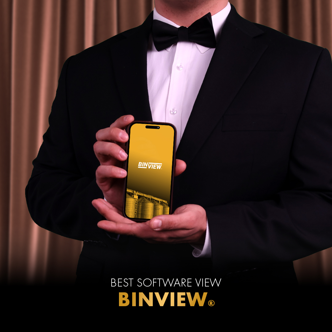 BinMaster USA tweet media