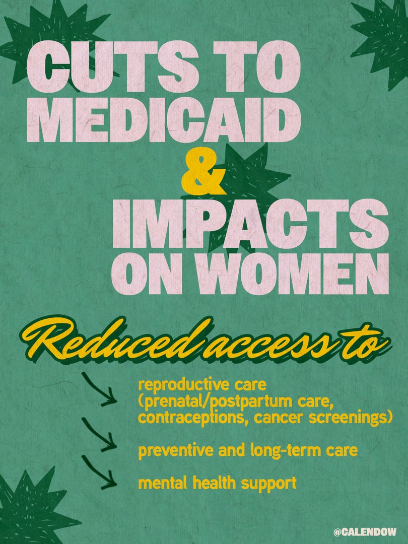 California Endowment tweet media