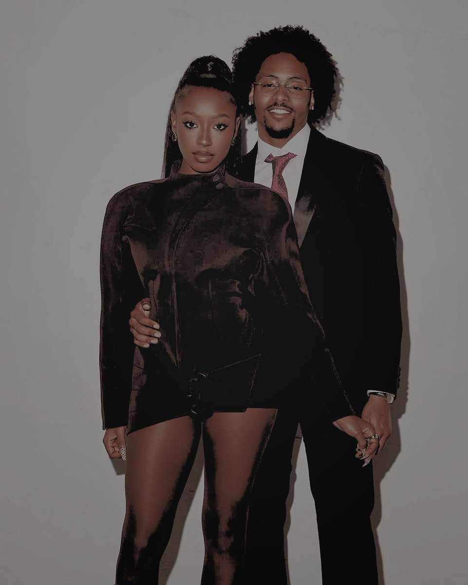 ๐๐๐๐๐๐๐. ๐ค tweet media