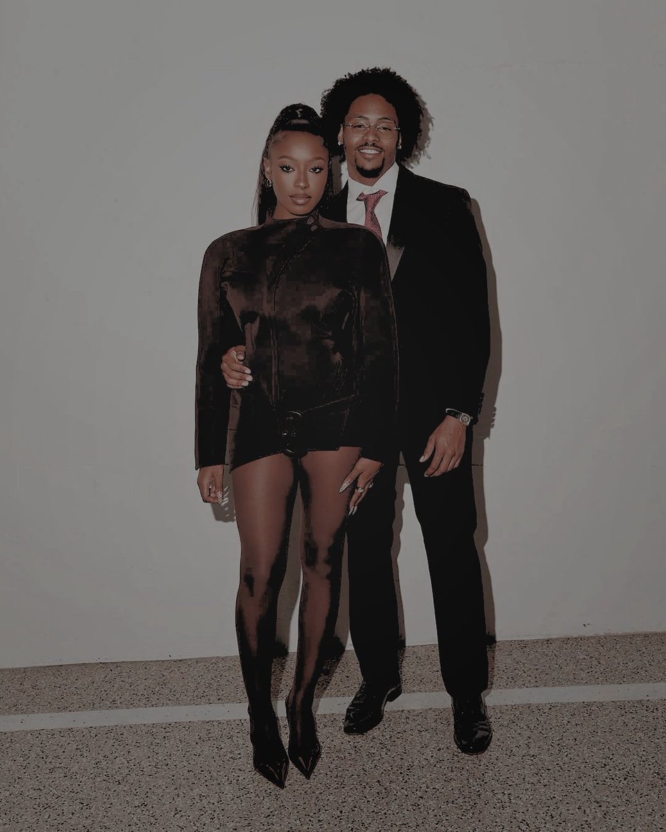 ๐๐๐๐๐๐๐. ๐ค tweet media