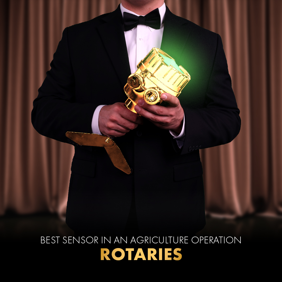 BinMaster USA tweet media