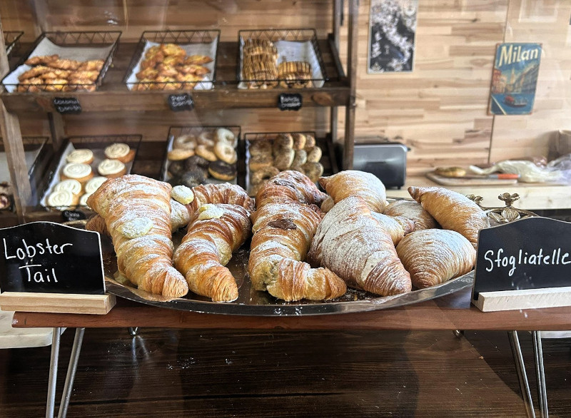 South Carolina tweet media