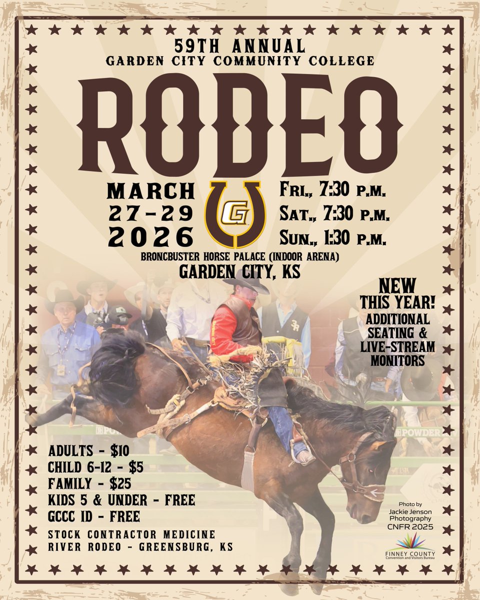 GardenCityCC tweet media