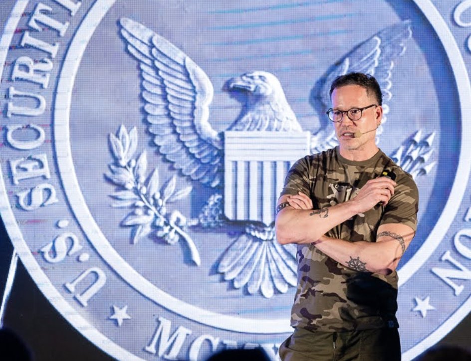 Infinita City tweet media