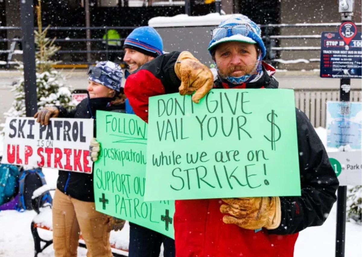 Joe Pompliano tweet media