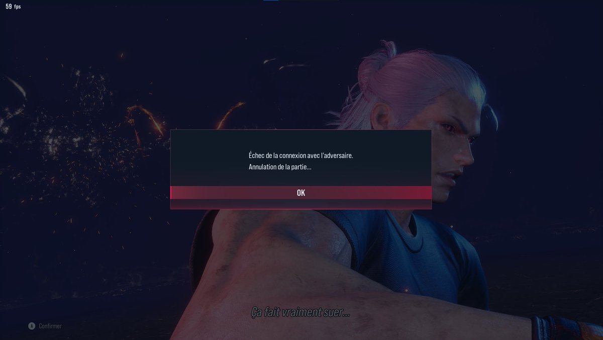 PuR | Nelo Angelo tweet media