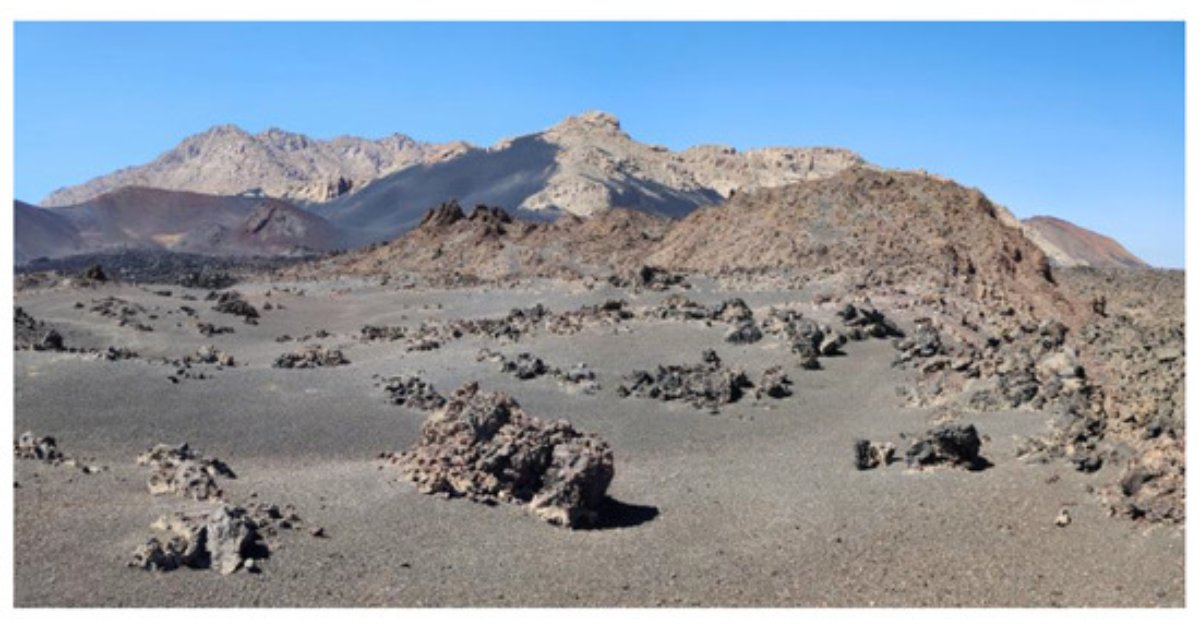 GeoHazards MDPI tweet media