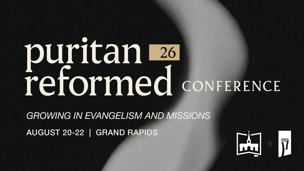 G3 Ministries tweet media