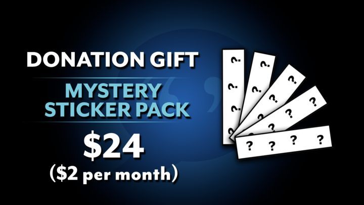 Stephanie Miller tweet media