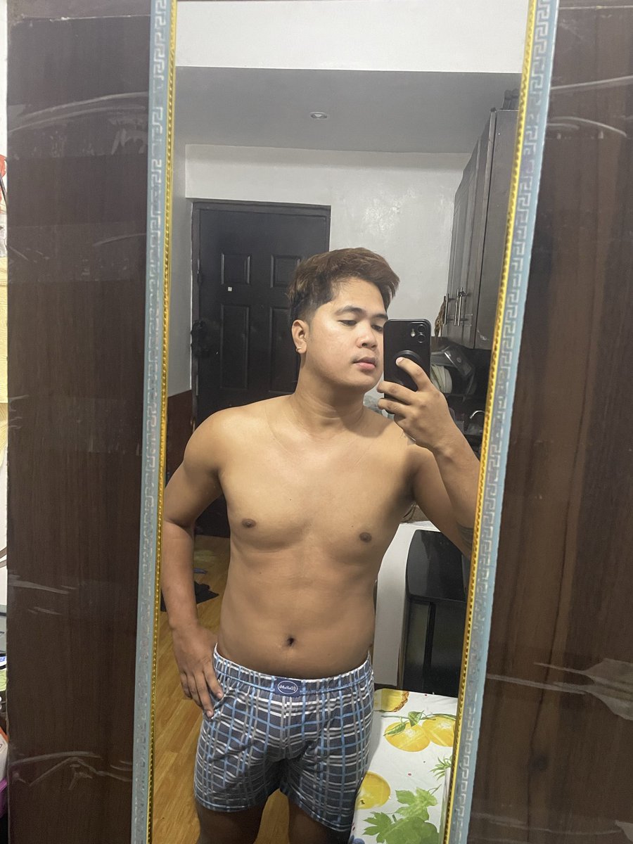 80kg to 72kg in a month ! Not bad 😊
-
Dm nalang po sa mga gusto magpa init dyan, sakto malamig yung panahon. 💦

09975823797

<a href="/Radiance_banawe/">Radiance Spa</a> <a href="/simplyme101486/">S͜͡i͜͡m͜͡p͜͡l͜͡y͜͡M͜͡e͜͡</a> 
<a href="/SoulAlter17/">Soul Alter (16K)</a> <a href="/YourCritReview/">The Crit - Massage Review</a> <a href="/TERRENCE_3007/">TERRENCE ®</a> <a href="/RicoR2576/">Rico</a>