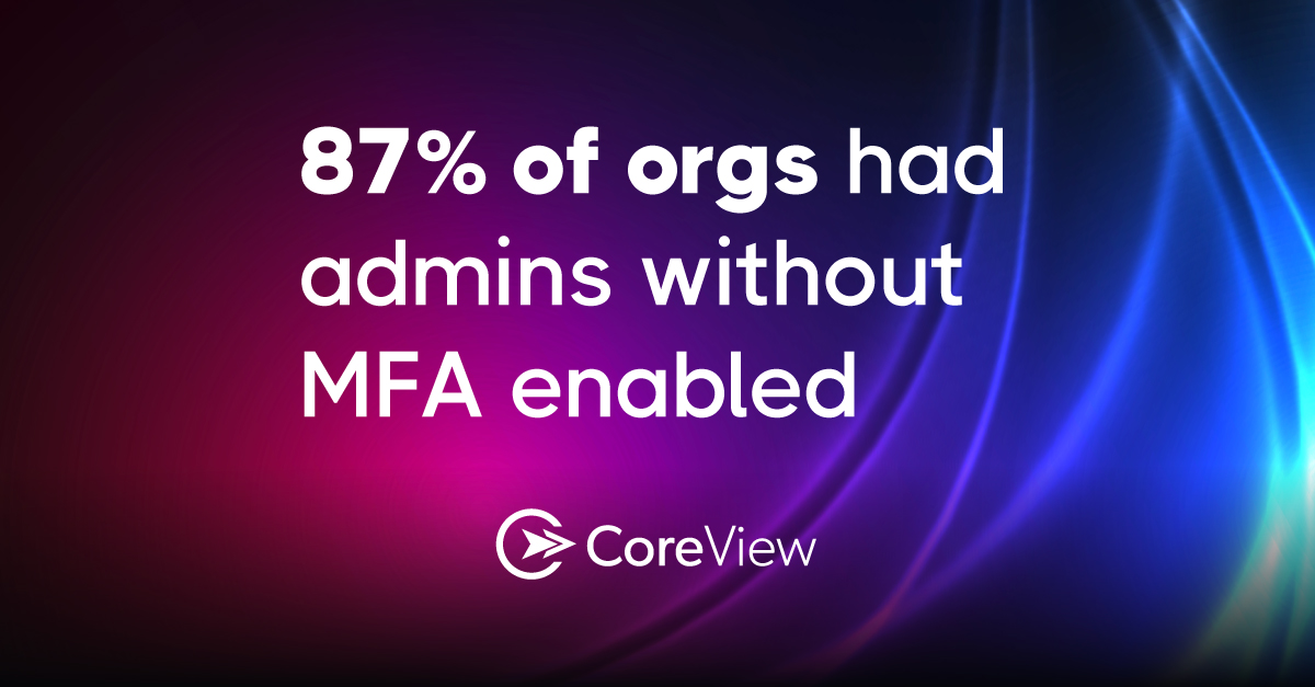 CoreView tweet media