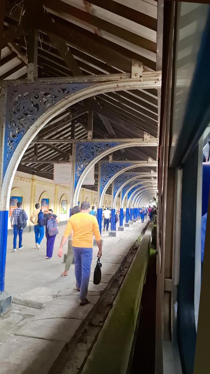 Dulith Kasun tweet media