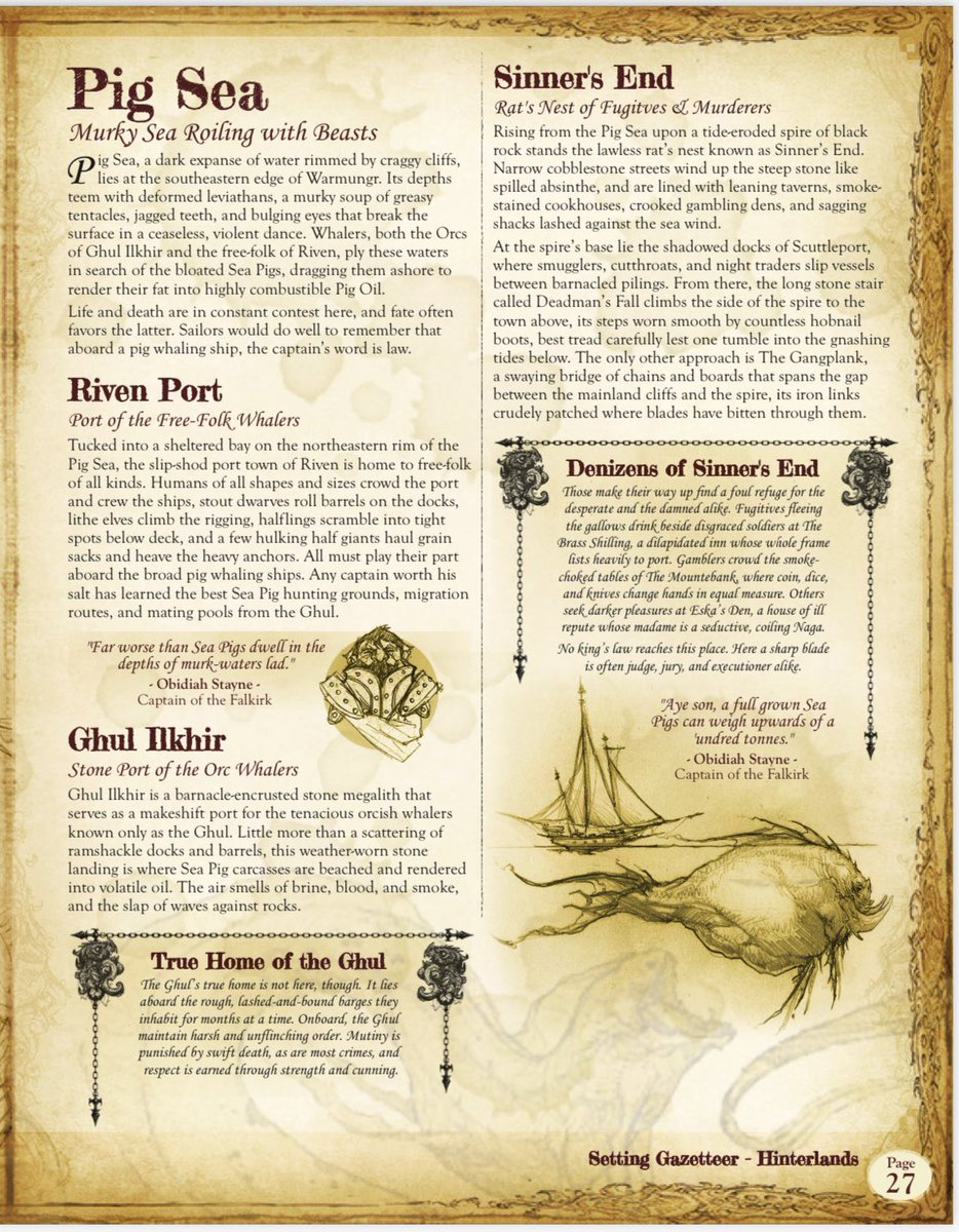 Richard Whitters tweet media