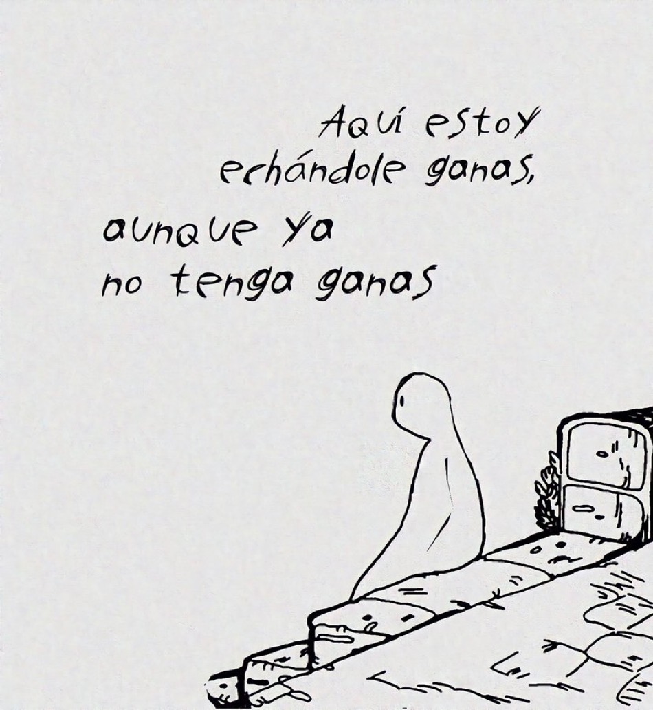 santo pecado tweet media