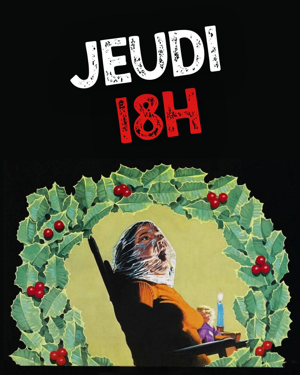 ESC Films tweet media