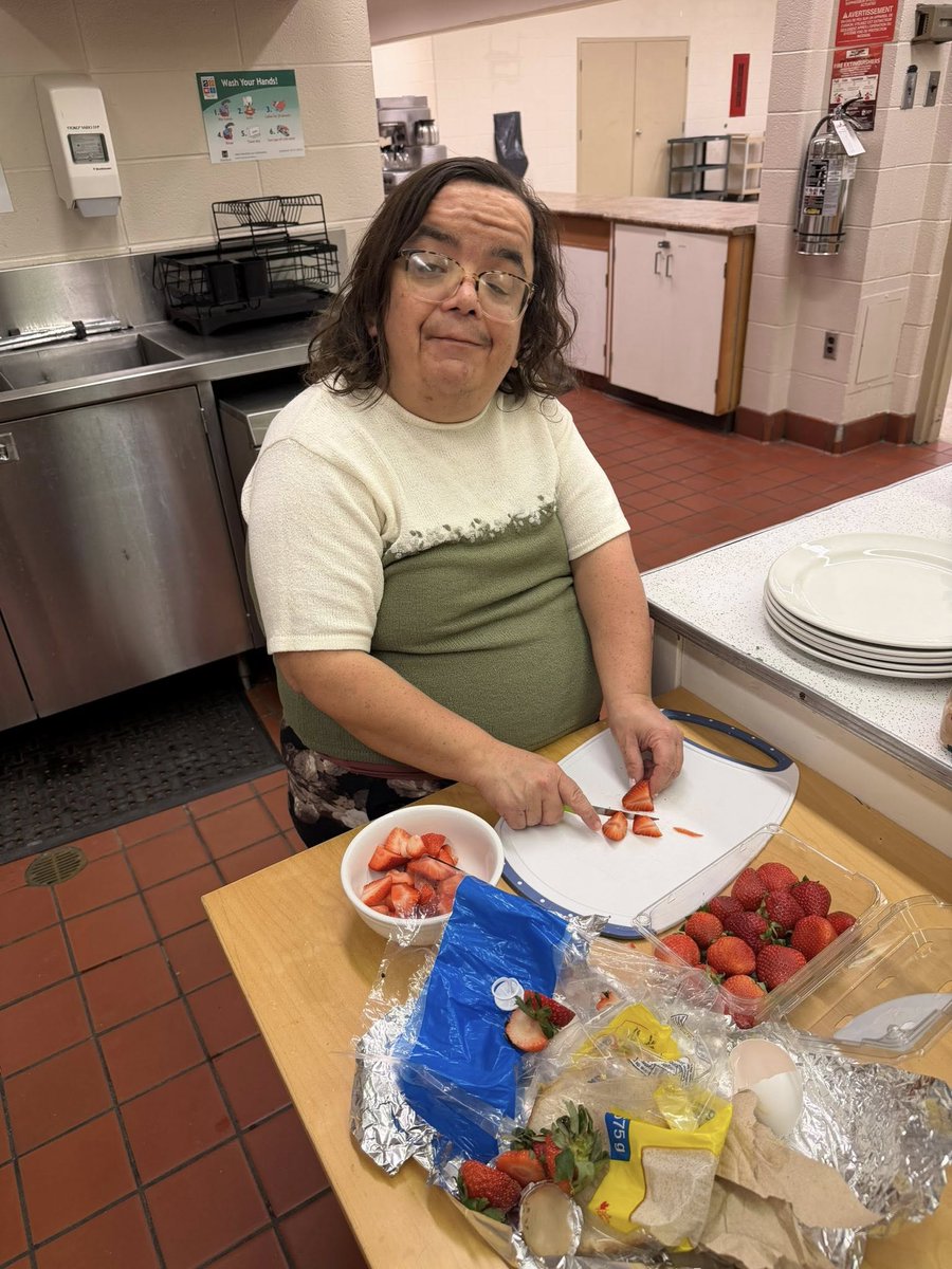 Community Living Hamilton tweet media