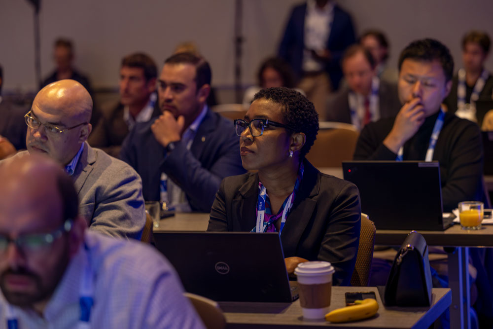 Argus Media tweet media