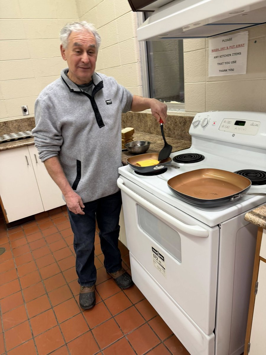 Community Living Hamilton tweet media