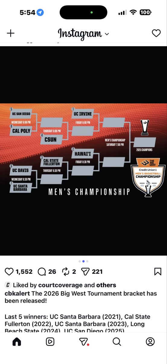 Gary Dickman tweet media