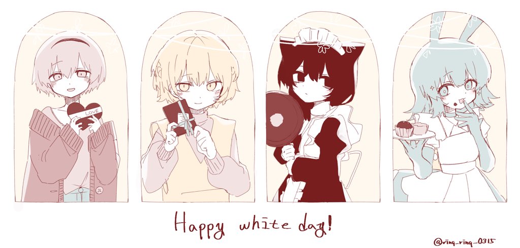 rinq (@rina_rina_0315) on Twitter photo 