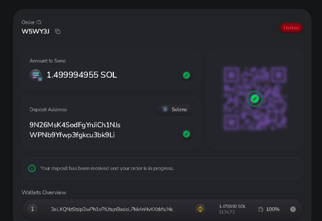 Nomi ディエゴ tweet media