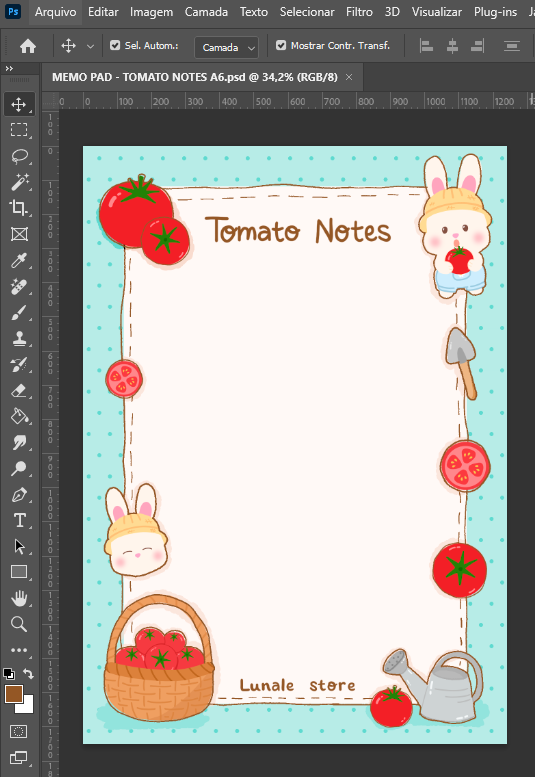 estou amando usar o brush que eu comprei da <a href="/rafaharger/">ravena</a> 🥹💕 amo essas linhas texturizadas 🤏🤏