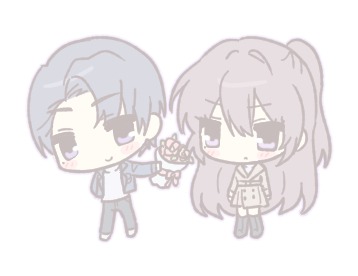 ✰ tweet media