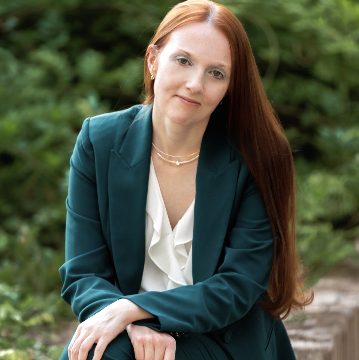 Open Education Global tweet media