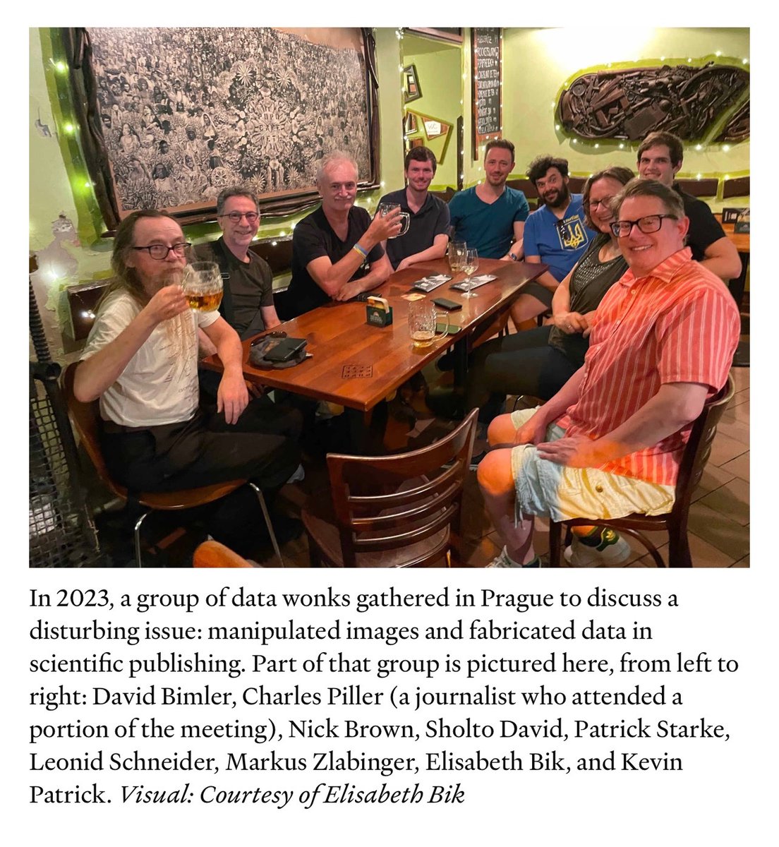 Cheshire tweet media