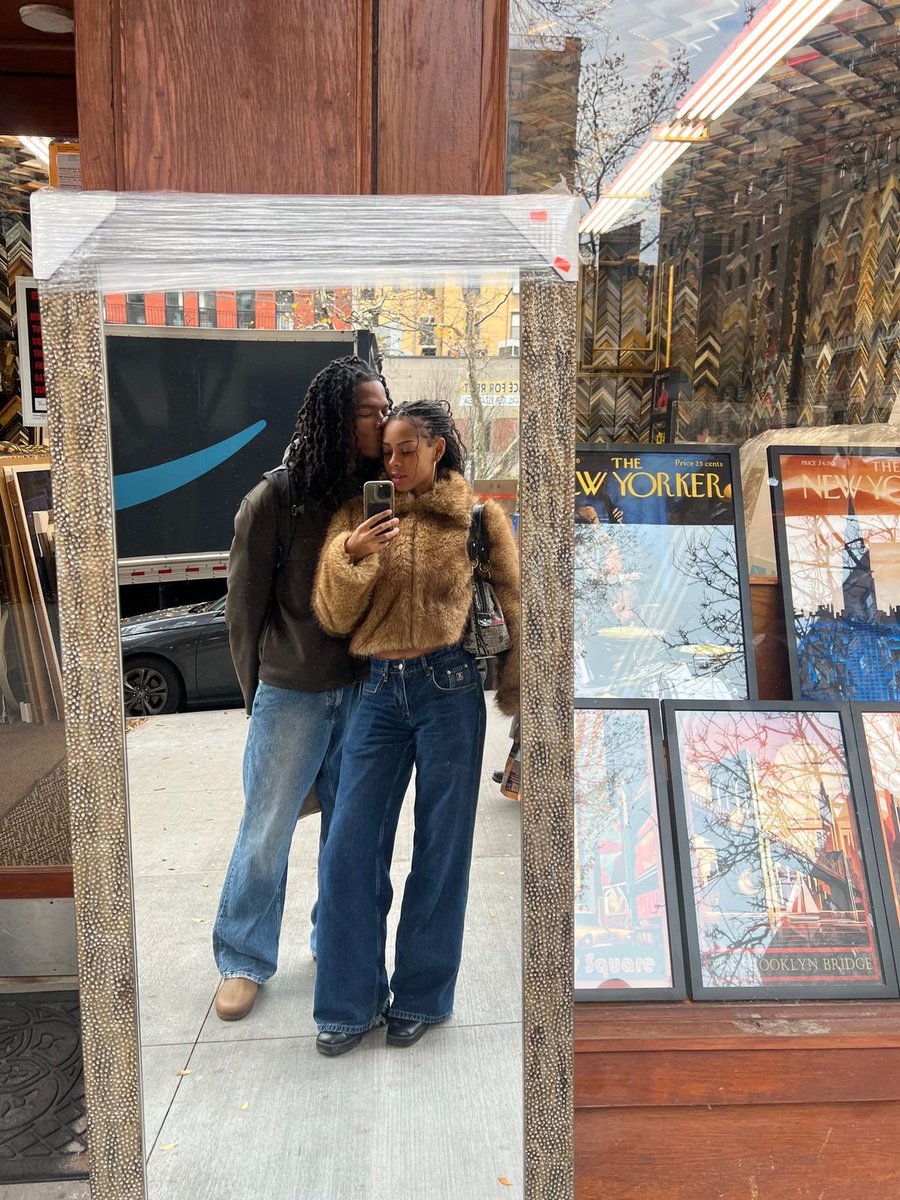 humans & design tweet media