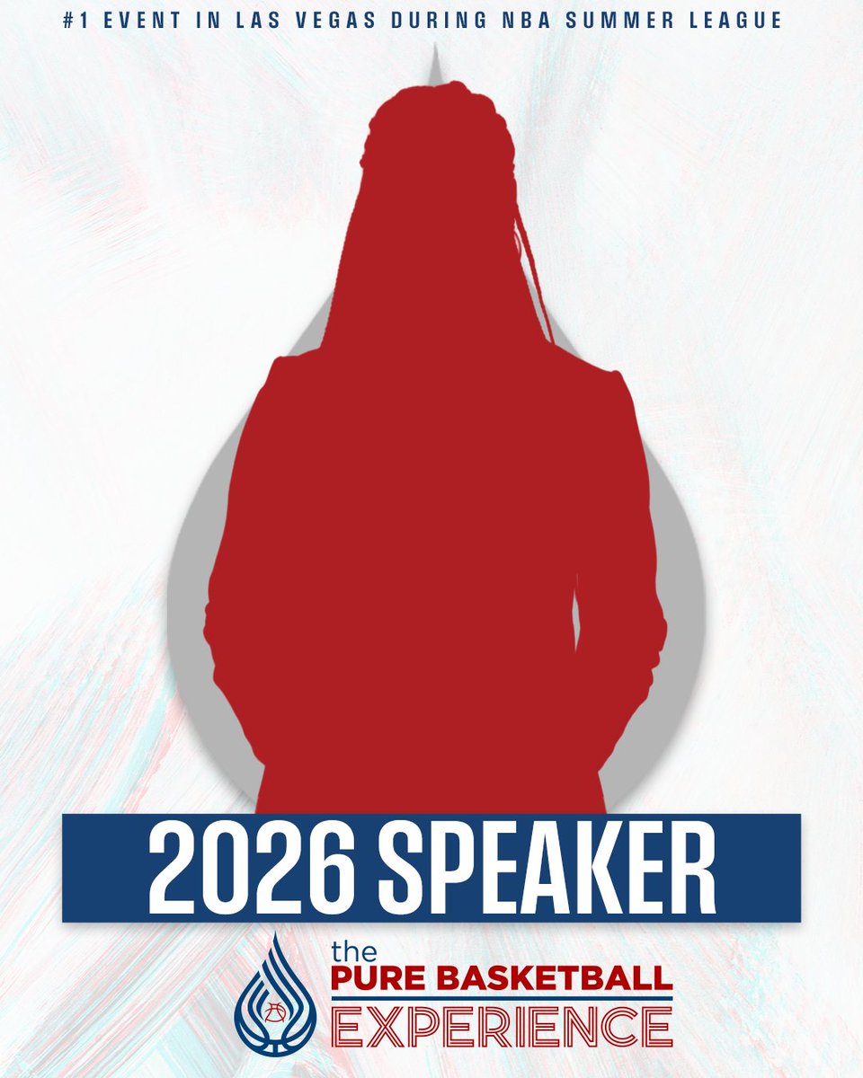 The Pure Basketball Experience tweet media