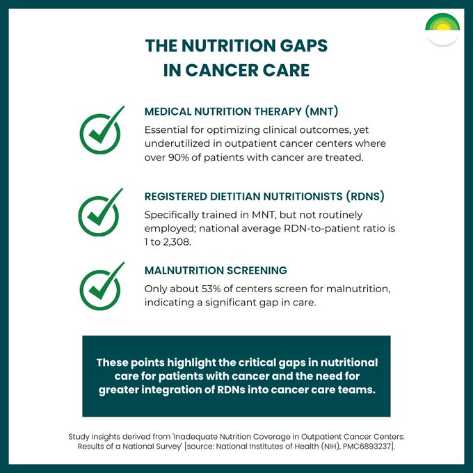 Cook for Your Life tweet media