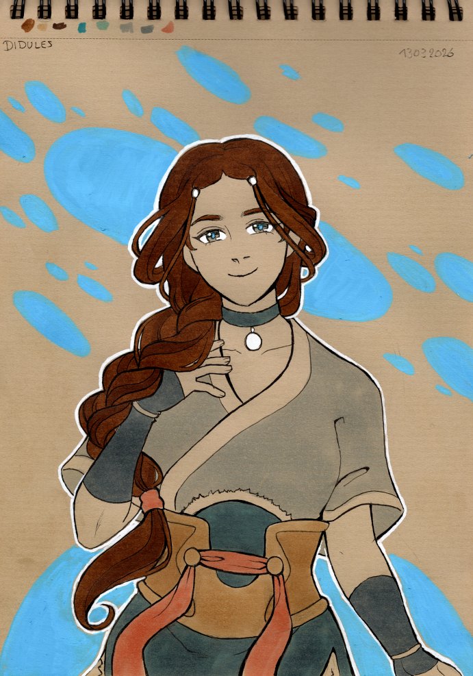 🌈 Didules 🌈 tweet media