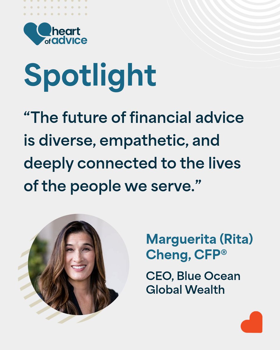 eMoney Advisor tweet media