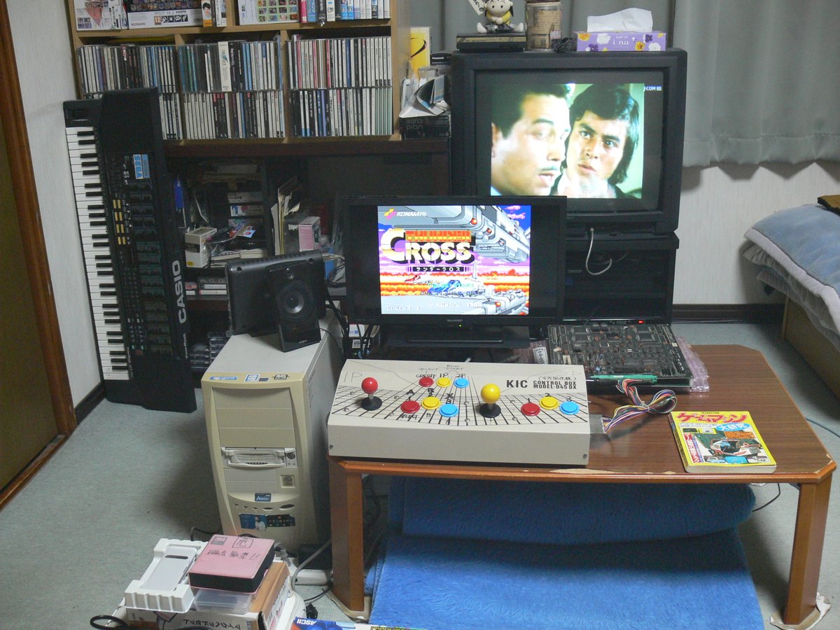 ぎゃぶねこ tweet media