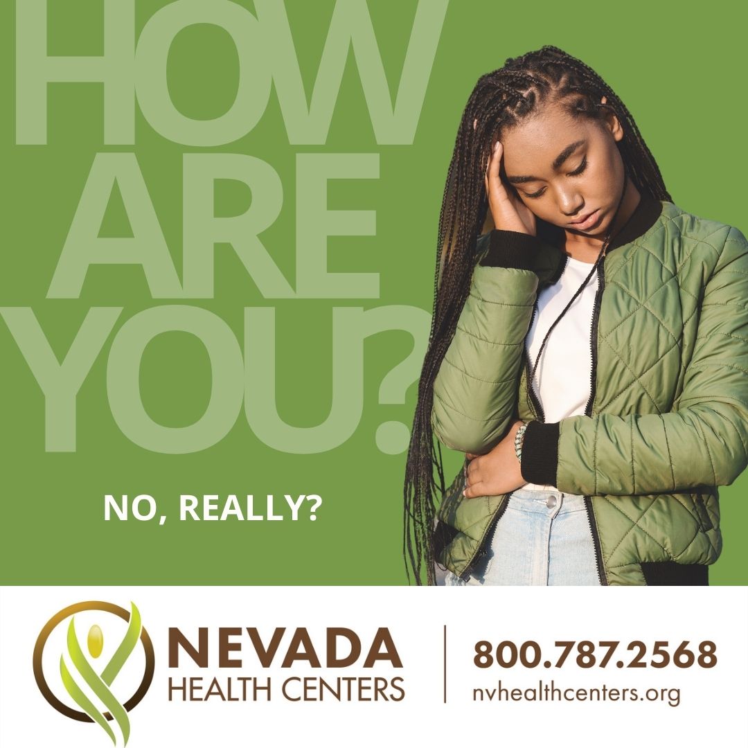 NV Health Centers tweet media