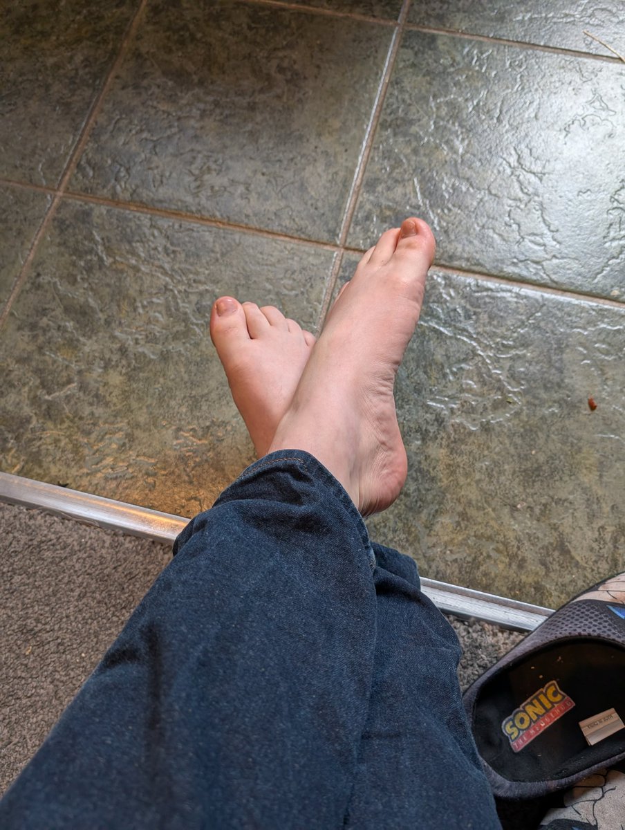 𝕄𝕚𝕤𝕥𝕣𝕖𝕤𝕤 𝕋𝕒𝕟𝕪𝕒 tweet media