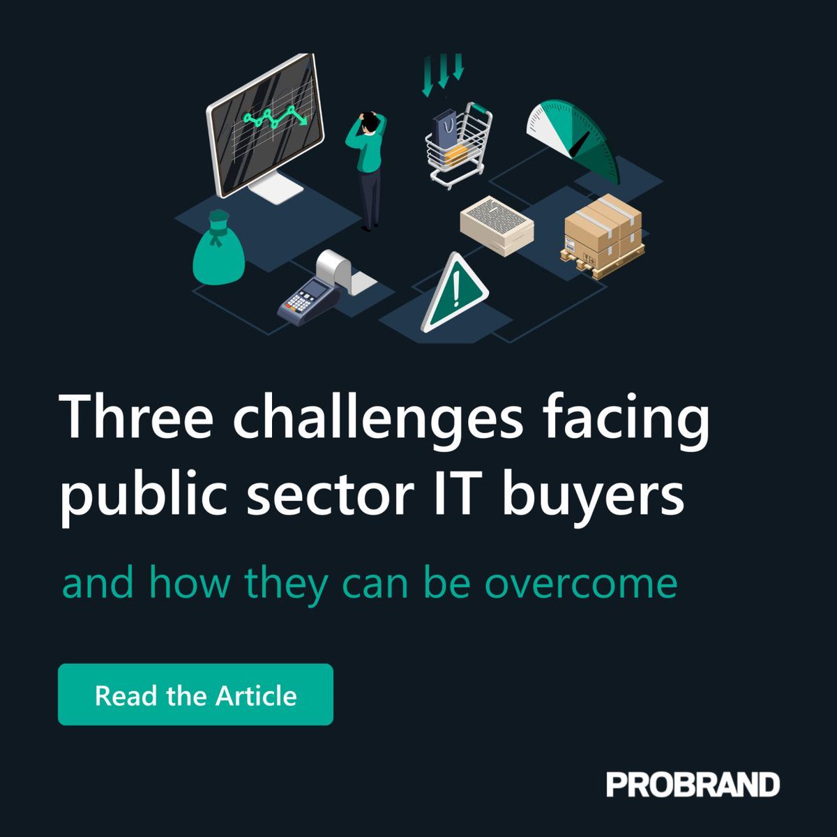 Probrand tweet media