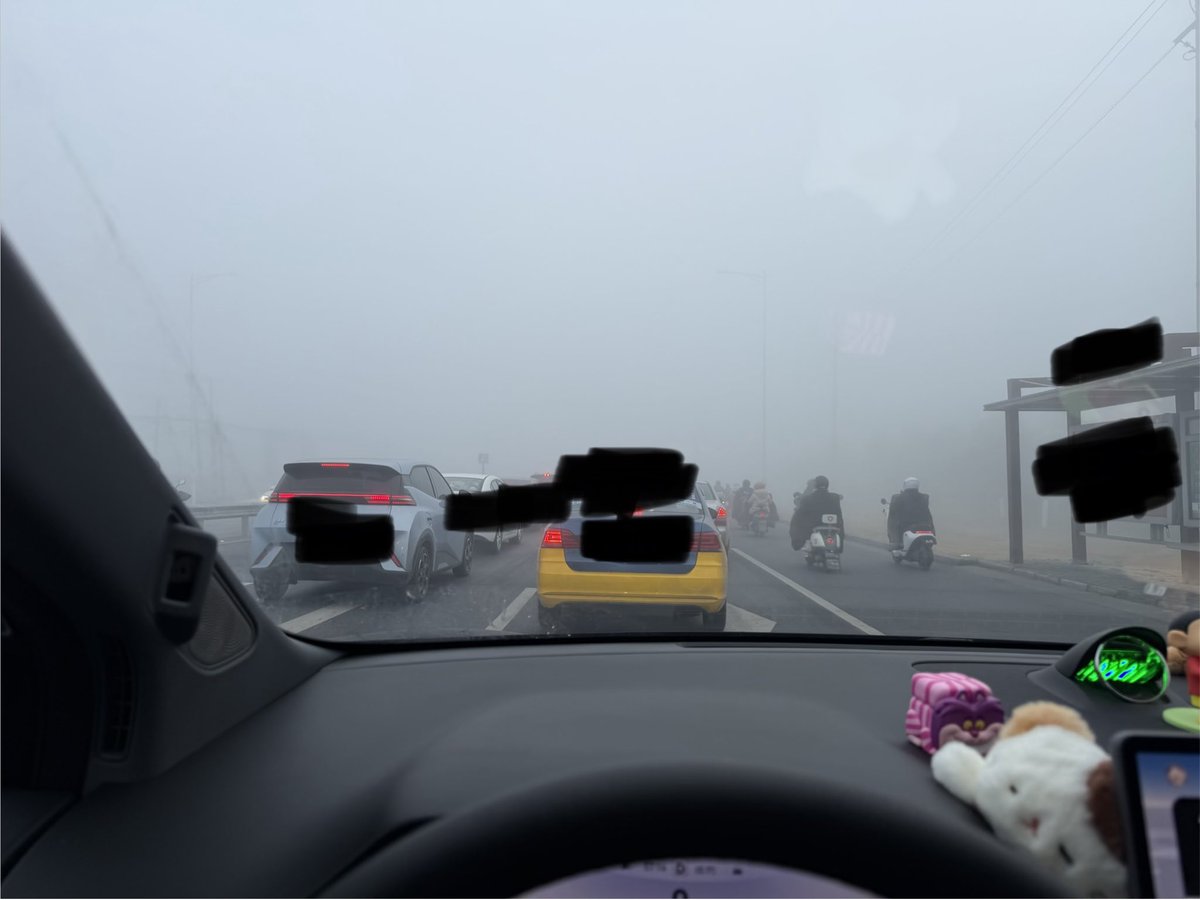 Victoria2.0 tweet media