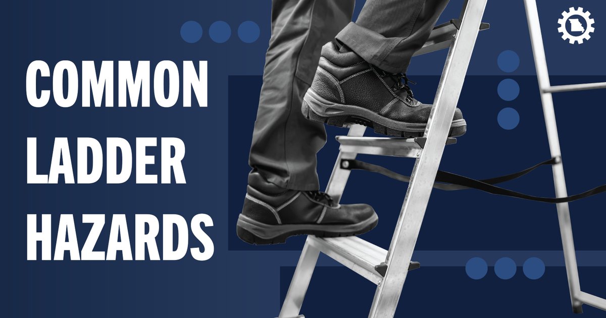 MO Dept of Labor tweet media